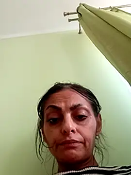 Snapshot of ChantalXOrchid chatting on July 2026 10:53:01 AM ChantalXOrchid online show from July 2026 10:53:01 AM