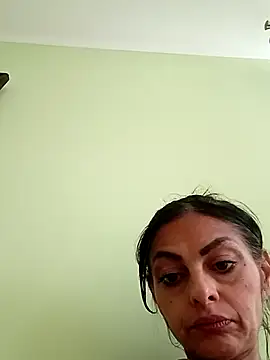 Snapshot of ChantalXOrchid chatting on July 2026 05:00:02 AM ChantalXOrchid online show from July 2026 05:00:02 AM