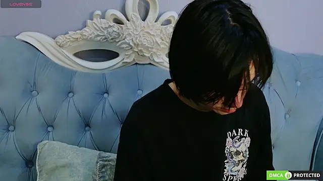 CalvinOwens online show from March 2026 03:10:01 AM