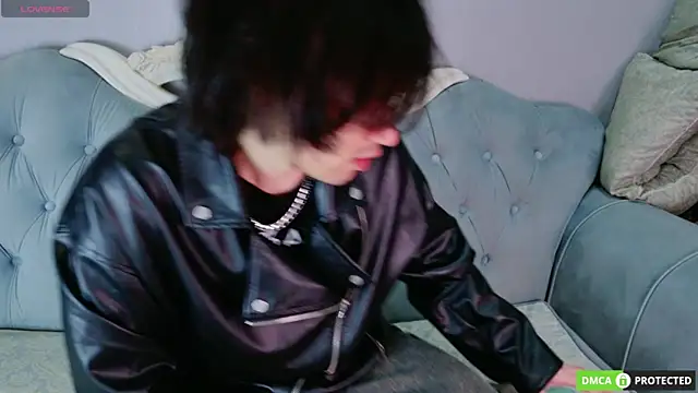 CalvinOwens online show from March 2026 06:31:01 PM