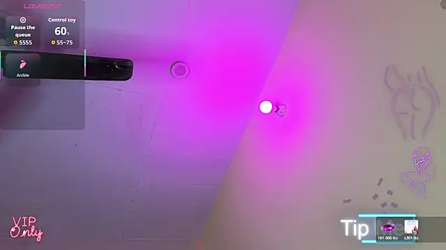 Snapshot of just_fucks chatting on February 2026 05:29:01 PM just fucks online show from February 2026 05:29:01 PM