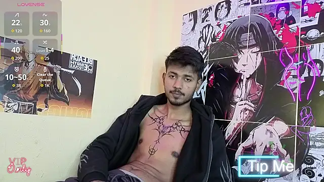 Snapshot of just_fucks chatting on February 2026 11:16:01 AM just fucks online show from February 2026 11:16:01 AM