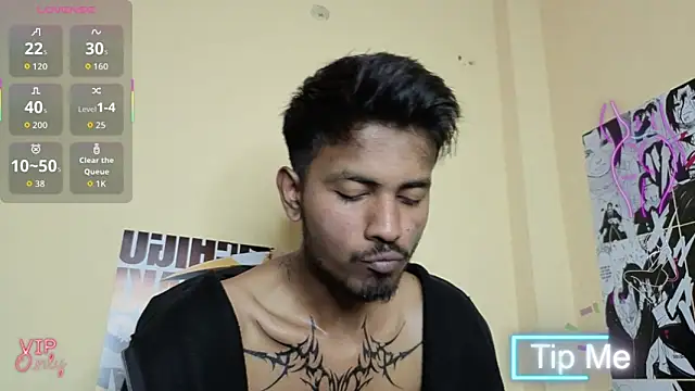 Snapshot of just_fucks chatting on February 2026 07:21:01 PM just fucks online show from February 2026 07:21:01 PM