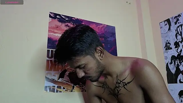 Snapshot of just_fucks chatting on February 2026 06:59:02 PM just fucks online show from February 2026 06:59:02 PM