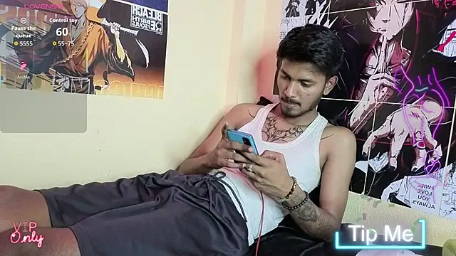 Snapshot of just_fucks chatting on February 2026 06:52:02 PM just fucks online show from February 2026 06:52:02 PM