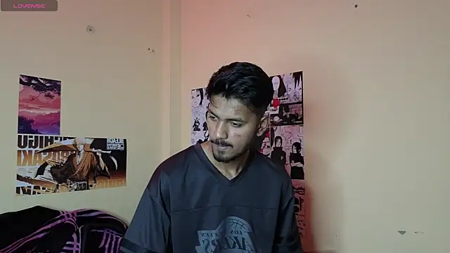 Snapshot of just_fucks chatting on February 2026 09:16:01 PM just fucks online show from February 2026 09:16:01 PM