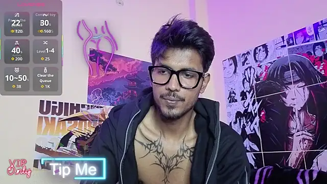 Snapshot of just_fucks chatting on March 2026 03:23:02 PM just fucks online show from March 2026 03:23:02 PM