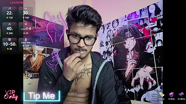 Snapshot of just_fucks chatting on March 2026 07:03:01 PM just fucks online show from March 2026 07:03:01 PM