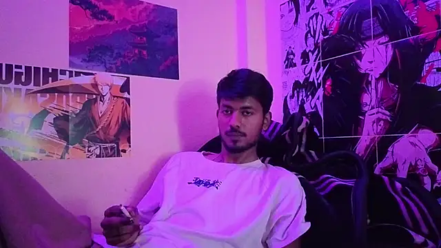 Snapshot of just_fucks chatting on April 2026 11:10:02 AM just fucks online show from April 2026 11:10:02 AM