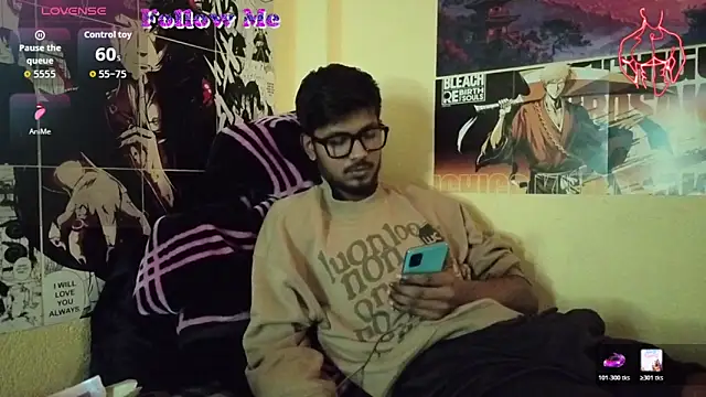 Snapshot of just_fucks chatting on April 2026 09:58:02 AM just fucks online show from April 2026 09:58:02 AM