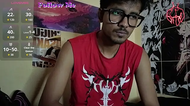 Snapshot of just_fucks chatting on May 2026 08:03:02 PM just fucks online show from May 2026 08:03:02 PM