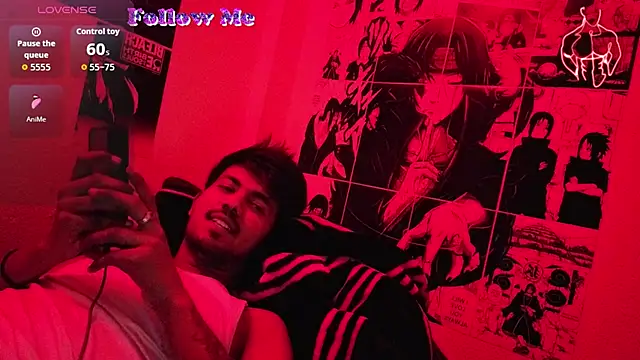 Snapshot of just_fucks chatting on May 2026 06:47:02 PM just fucks online show from May 2026 06:47:02 PM