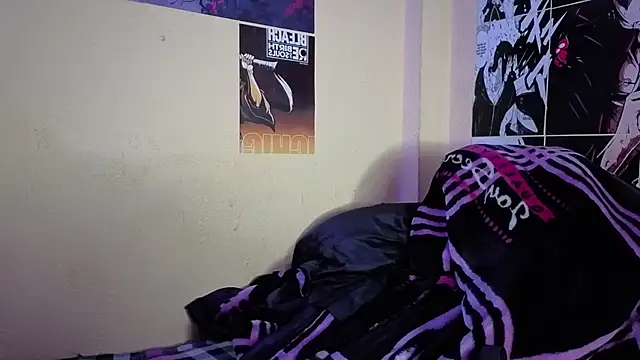 Snapshot of just_fucks chatting on May 2026 10:08:02 PM just fucks online show from May 2026 10:08:02 PM