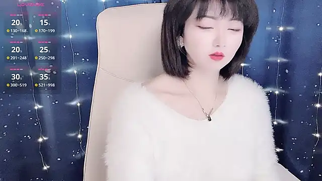 Snapshot of Mist_lili chatting on October 2025 12:55:01 AM Mist lili online show from October 2025 12:55:01 AM