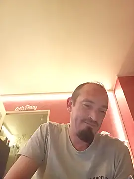Denislamalice34 online show from May 2026 08:37:02 PM