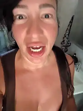 Snapshot of TheGoddessBianca chatting on September 2025 10:09:01 AM TheGoddessBianca online show from September 2025 10:09:01 AM