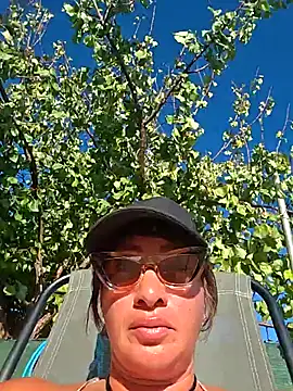 Snapshot of TheGoddessBianca chatting on November 2025 12:59:02 PM TheGoddessBianca online show from November 2025 12:59:02 PM