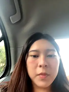 DandanBurgerking online show from October 2025 08:18:02 AM