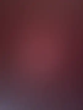 Snapshot of DandanBurgerking chatting on May 2026 03:05:01 PM DandanBurgerking online show from May 2026 03:05:01 PM