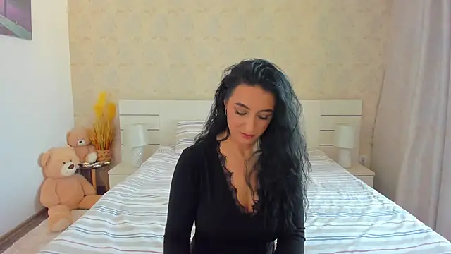 best bomb online show from January 2026 11:05:01 AM