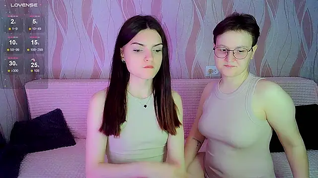  crazy baby  online show from November 2025 07:16:02 PM