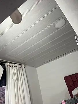 Cataleya hxc online show from February 2025 11:10:02 PM