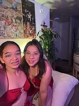 Nina-Eros1 online show from June 2026 01:10:02 AM