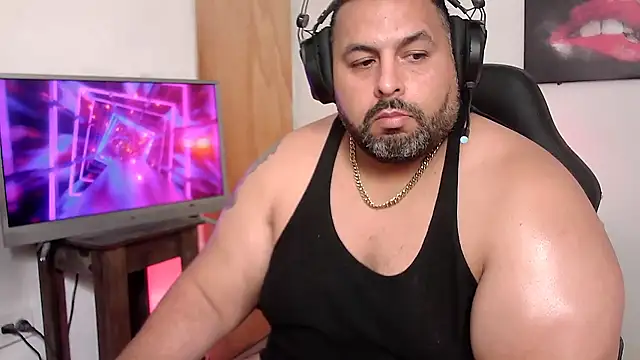 Snapshot of rodrix54 chatting on January 2025 03:32:02 AM rodrix54 online show from January 2025 03:32:02 AM