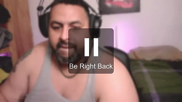 Snapshot of rodrix54 chatting on September 2025 11:52:02 PM rodrix54 online show from September 2025 11:52:02 PM