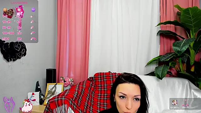 jessica tiny online show from March 2025 01:50:02 AM