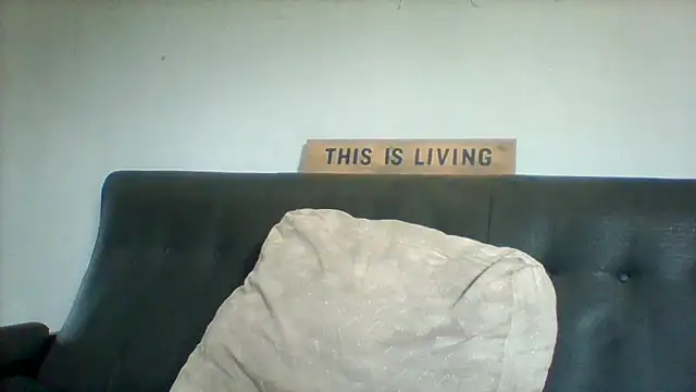 indian hotty jus4fun online show from February 2026 01:31:01 PM