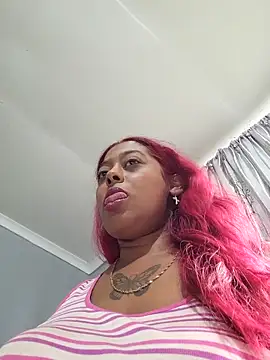 indian hotty jus4fun online show from April 2026 01:13:02 PM