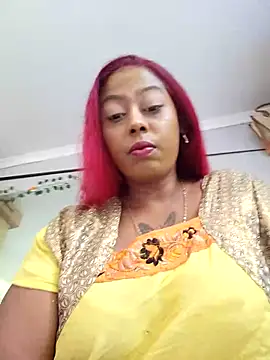 indian hotty jus4fun online show from April 2026 11:24:01 AM