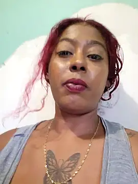 Snapshot of indian_hotty_jus4fun chatting on May 2026 02:22:01 PM indian hotty jus4fun online show from May 2026 02:22:01 PM