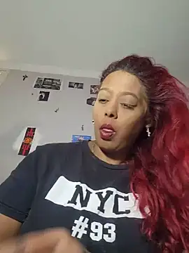 Snapshot of indian_hotty_jus4fun chatting on June 2026 12:16:02 PM indian hotty jus4fun online show from June 2026 12:16:02 PM