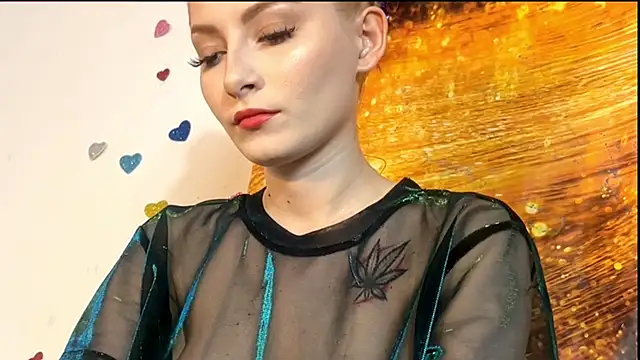 Snapshot of Lizzyjordanxo chatting on June 2026 04:53:01 PM Lizzyjordanxo online show from June 2026 04:53:01 PM