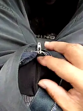 mjiyk1130 online show from March 2025 04:27:02 AM