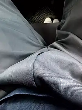 mjiyk1130 online show from September 2025 08:16:01 AM