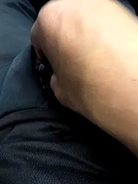 mjiyk1130 online show from March 2026 08:22:02 AM