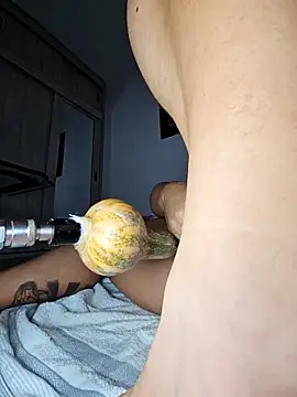 big pusyy online show from December 2024 09:50:01 PM