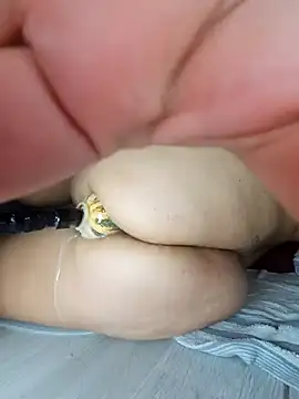 big pusyy online show from January 2025 09:28:02 PM