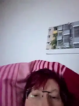 dieGeile0411 online show from February 2026 11:02:02 AM