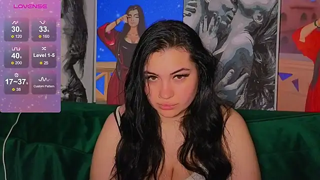 Nikki Kardashian online show from December 2024 02:22:02 AM