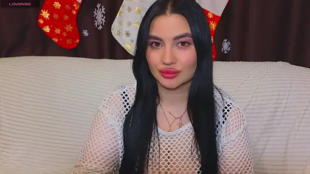 Nikki Kardashian online show from January 2025 10:13:02 PM