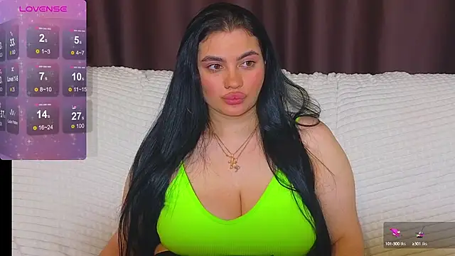 Nikki Kardashian online show from February 2025 02:29:02 AM