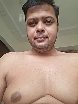 dirtybearr online show from December 2025 05:56:02 AM