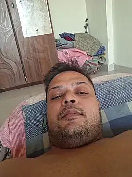 dirtybearr online show from December 2025 09:48:01 AM