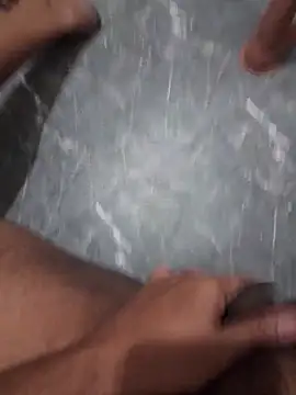 dirtybearr online show from January 2026 12:31:02 PM