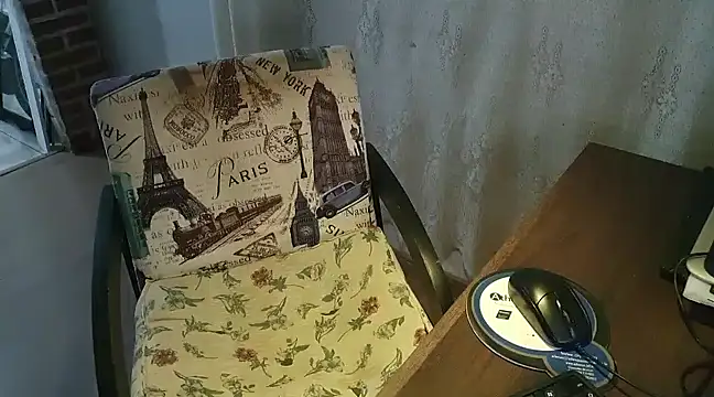 Snapshot of robsonbr chatting on February 2025 01:41:01 AM robsonbr online show from February 2025 01:41:01 AM