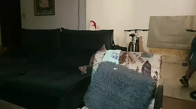 Snapshot of robsonbr chatting on February 2025 06:00:02 PM robsonbr online show from February 2025 06:00:02 PM